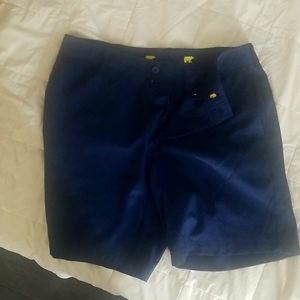 Men's shorts